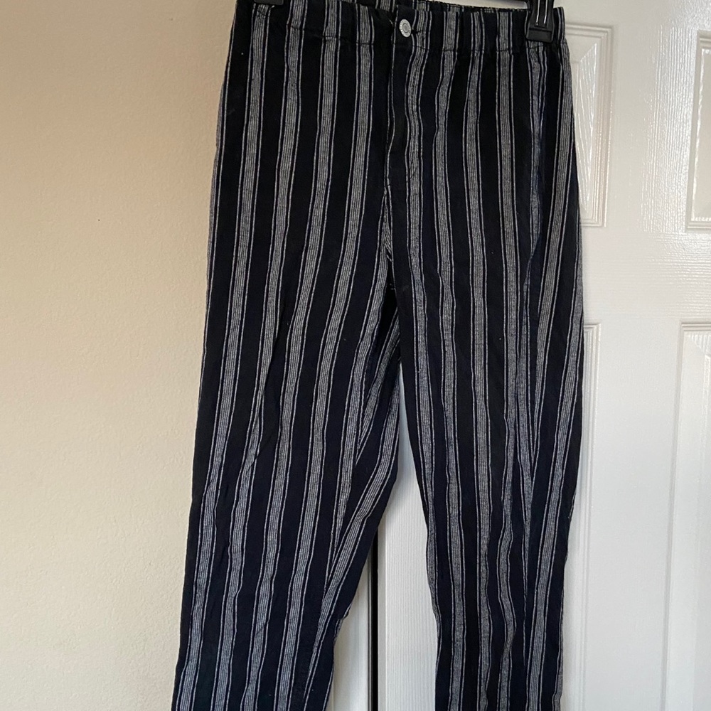Popular Brandy Melville pants